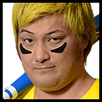 Ryota Nakatsu alt.jpg