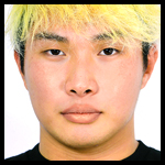 Ryoto Mochizuki.jpg