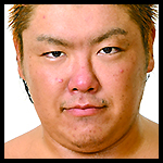 Ryotsu Shimizu alt6.jpg