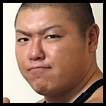 Ryotsu Shimizu alt4.jpg