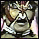 Ryota Chikuzen alt.jpg
