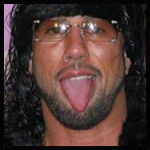 Sean Waltman alt4.jpg