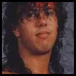 Sean Waltman alt.jpg