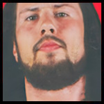 Sean Waltman 5.jpg