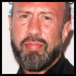 Sean Waltman alt5.jpg