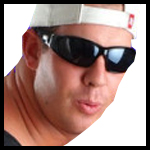 Sebastien Deziel.jpg