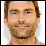 Seann WIlliam Scott.jpg