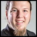 Sebastian Hollmichel.jpg