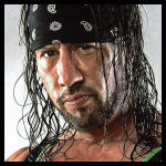 Sean Waltman alt2.jpg