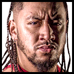 Sefa Fatu alt.jpg