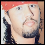 Sean Waltman 3.jpg
