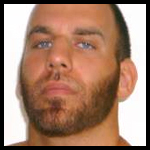 Sebastian Suave alt.jpg