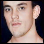 Sebastian P Sterling.jpg