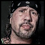 Sean Waltman alt3.jpg
