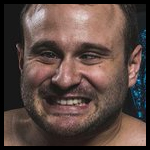 Sebastian Radclaw.jpg