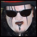 Sebastian Night 3.jpg