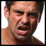Sangram Singh.jpg
