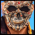 SANADA 5.jpg