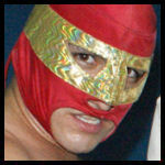 Sangre Chicana Jr.jpg