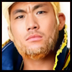 SANADA 6.jpg