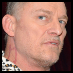 Sandman.jpg