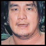 Sanshiro Takagi 3.jpg