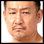 Sanshiro Takagi alt3.jpg