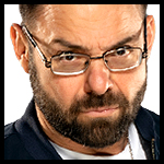 Santino Marella alt.jpg