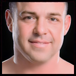 Santino Marella 3.jpg