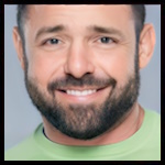 Santino Marella 4.jpg