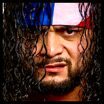 Santana alt7.jpg