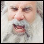 Santa (Bill Goldberg).jpg