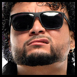 Santana alt6.jpg