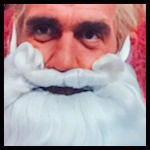 Santa (Hulk Hogan).jpg