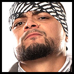 Santana alt5.jpg