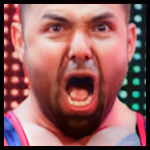 Santino Marella.jpg