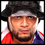 Santana alt3.jpg