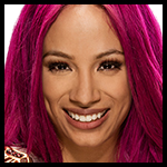 Sasha Banks alt5.jpg