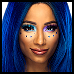 Sasha Banks alt8.jpg