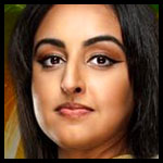 Sareena Sandhu.jpg