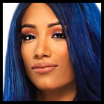 Sasha Banks alt6.jpg