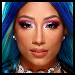 Sasha Banks alt9.jpg