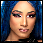 Sasha Banks alt10.jpg