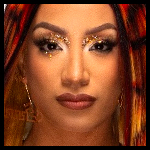 Sasha Banks alt12.jpg