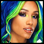 Sasha Banks alt7.jpg