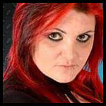 Saraya Knight alt.jpg