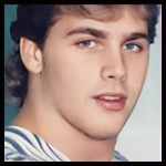 Shawn Michaels 85.jpg