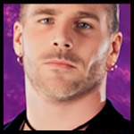 Shawn Michaels 20.jpg