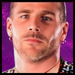 Shawn Michaels 98.jpg