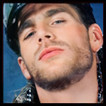 Shawn Michaels 13.jpg